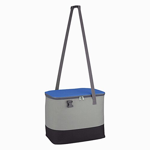 Additional Image 3 - a bag with a handle