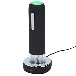 Additional Image 1 - a black and green device