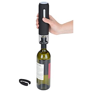 Additional Image 4 - a hand holding a bottle