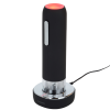 View Image 3 of 6 of Brookstone Estate Automatic Wine Opener - 24 hr