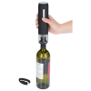 View Image 5 of 6 of Brookstone Estate Automatic Wine Opener - 24 hr