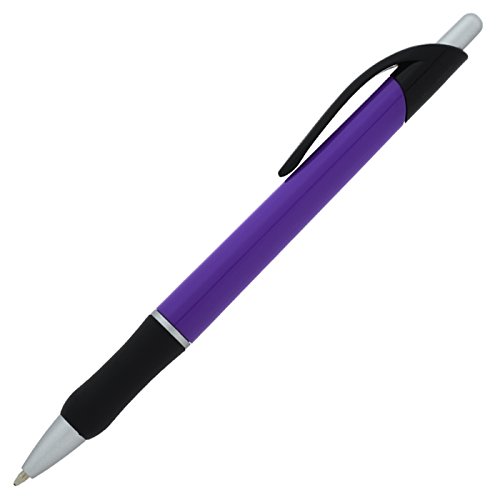 Additional Image 1 - a close-up of a pen