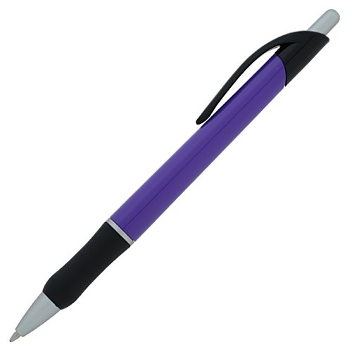 Additional Image 1 - a close-up of a pen
