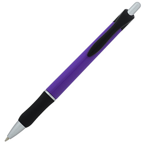 Additional Image 2 - a close up of a pen
