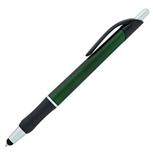 Additional Image 1 - a close-up of a pen