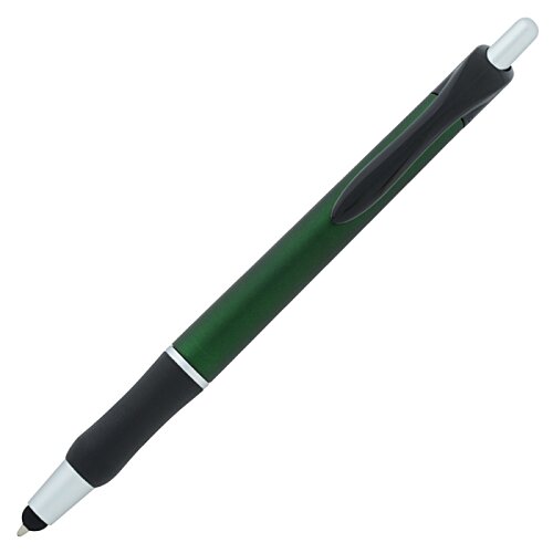 Additional Image 2 - a close up of a pen