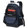 View Image 5 of 5 of Crossland 15" Laptop Backpack