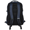 Additional Image 3 - a back of a backpack