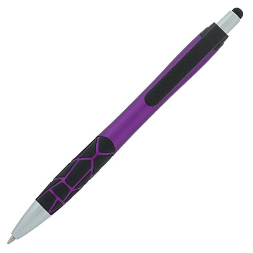 Additional Image 2 - a close-up of a pen