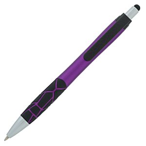 Additional Image 2 - a close-up of a pen