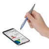 Additional Image 1 - a hand holding a pen and a cell phone