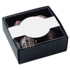 View Image 2 of 3 of Decadent Truffle Box - 4-Pieces