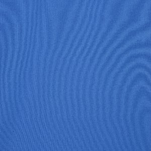 Additional Image 2 - a blue screen with a white stripe
