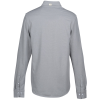 View Image 2 of 3 of Roots73 Baywood Shirt - Men's