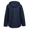 View Image 3 of 5 of Interfuse Outer Shell Jacket - Men's
