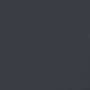 Additional Image 3 - a black square with white text