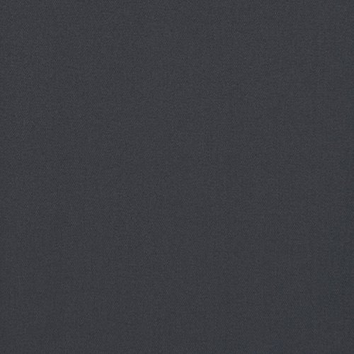 Additional Image 3 - a black square with white text