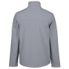 View Image 2 of 3 of Interfuse Soft Shell Jacket - Men's