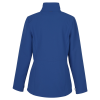 View Image 2 of 3 of Interfuse Soft Shell Jacket - Ladies'