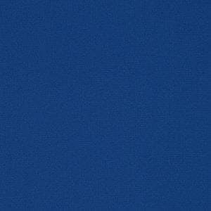 Additional Image 2 - a blue sky with no clouds