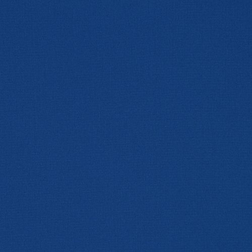 Additional Image 2 - a blue sky with no clouds