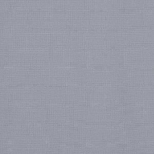 Additional Image 2 - a white wall with a black and white background