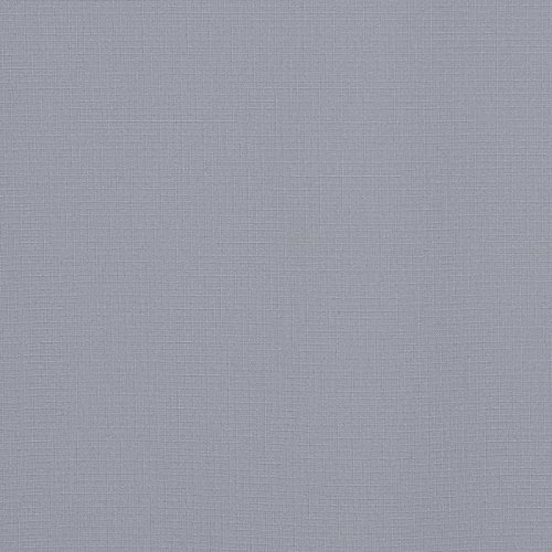 Additional Image 2 - a white wall with a black and white background