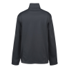 View Image 2 of 3 of Interfuse Smooth Face Fleece Jacket - Men's