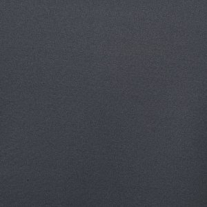 Additional Image 2 - a black surface with white text