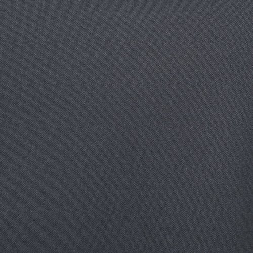 Additional Image 2 - a black surface with white text