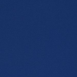 Additional Image 2 - a blue sky with no clouds