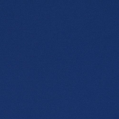 Additional Image 2 - a blue sky with no clouds
