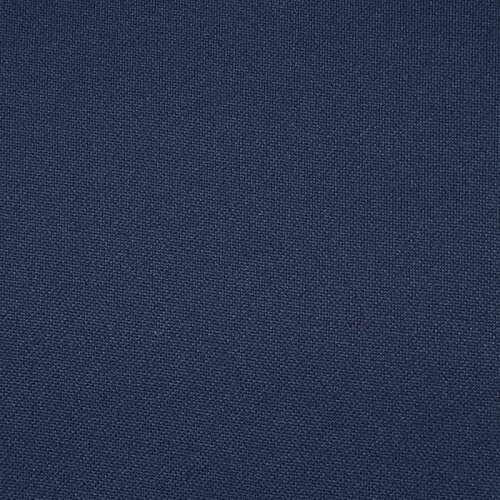 Additional Image 2 - a blue surface with white text