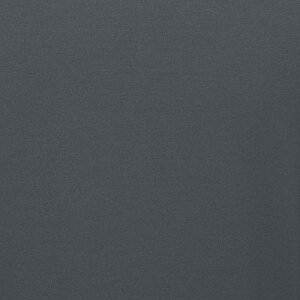 Additional Image 2 - a grey wall with a white stripe