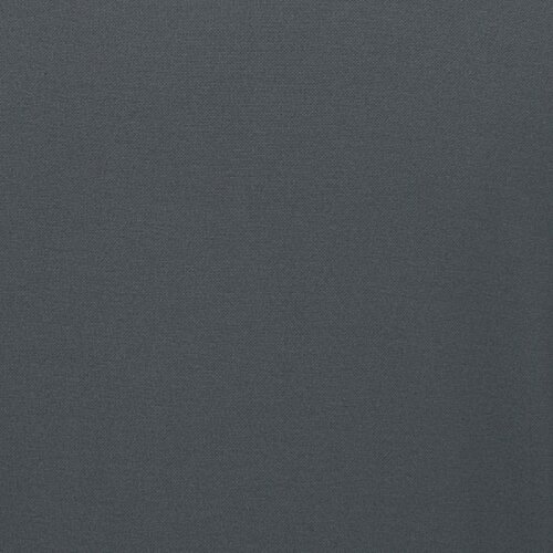 Additional Image 2 - a grey wall with a white stripe