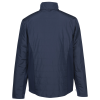 View Image 2 of 3 of Interfuse Insulated Jacket - Men's