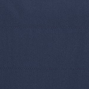 Additional Image 2 - a blue surface with white lines