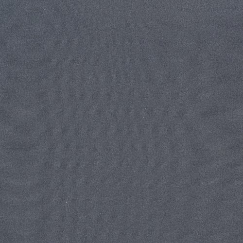 Additional Image 2 - a white clouds in blue sky