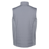 View Image 2 of 3 of Interfuse Insulated Vest - Men's