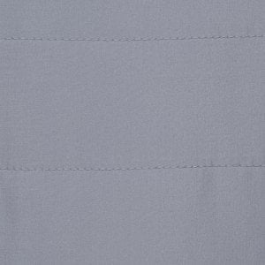 Additional Image 2 - a white square on a wall