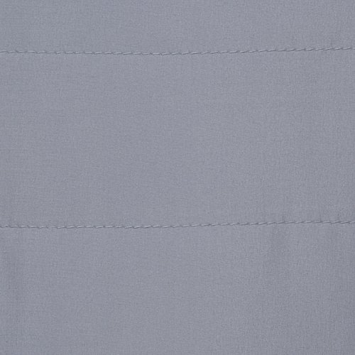 Additional Image 2 - a white square on a wall