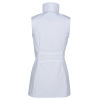 View Image 2 of 3 of Interfuse Insulated Vest - Ladies'