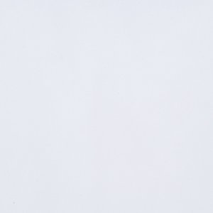 Additional Image 2 - a white clouds in blue sky