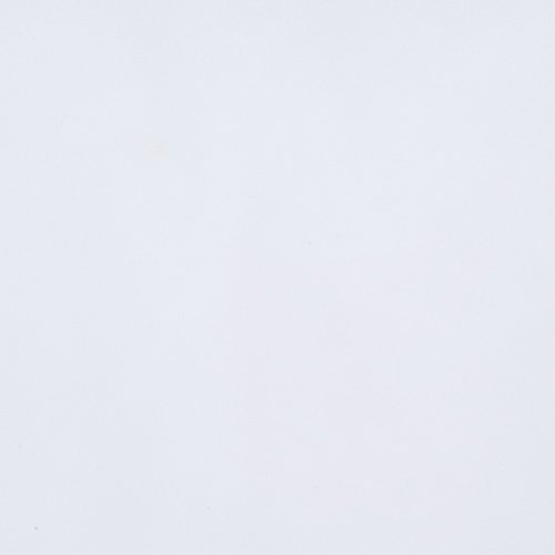 Additional Image 2 - a white clouds in blue sky