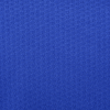 View Image 3 of 3 of Nike Hexagon Texture Polo - Men's