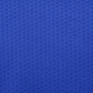 Additional Image 2 - a blue surface with white dots