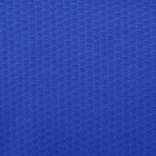 Additional Image 2 - a blue surface with white dots