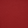 Additional Thumbnail Image 2 - a red surface with small dots