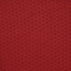 Additional Image 2 - a red surface with small dots