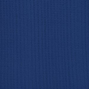 Additional Image 2 - a blue surface with a white stripe